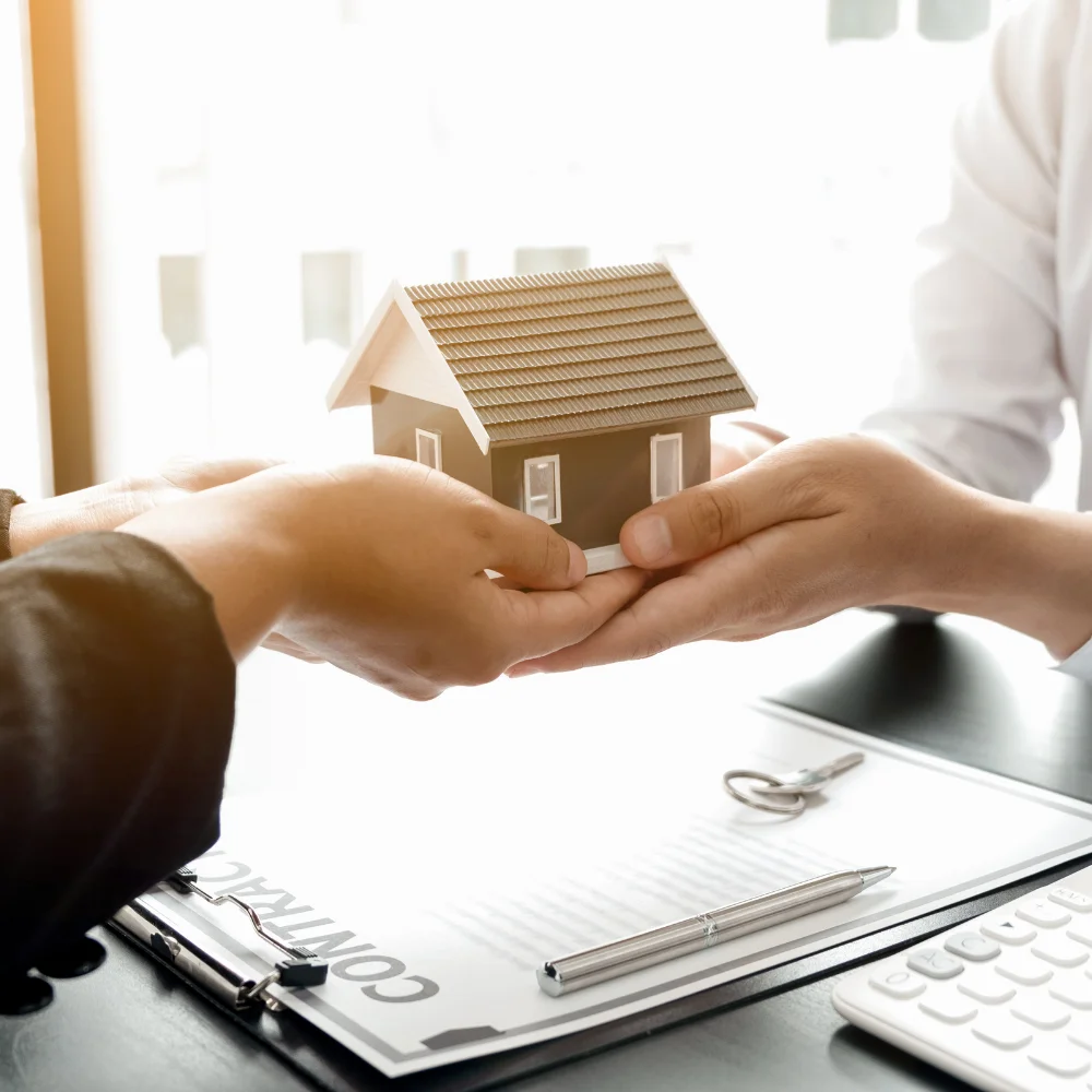 Kiadó ház: hirdess gyorsan és biztonságosan!