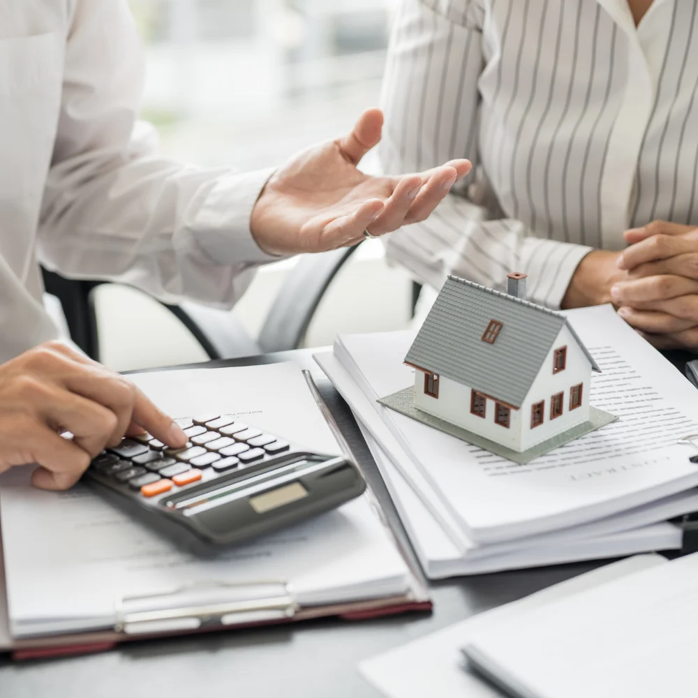 Ingatlan vásárlási illeték 2025: Mikor, mennyit és hogyan kell fizetni?