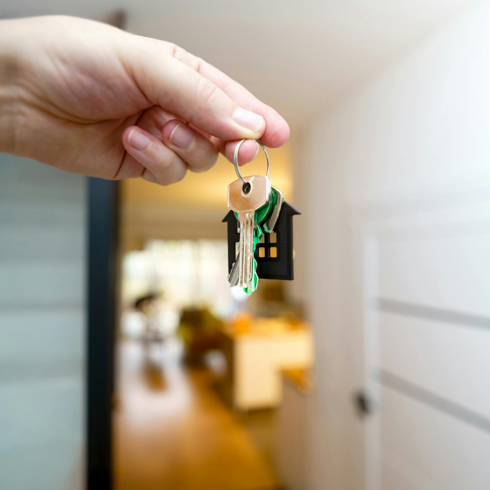 Eladó lakás? A leghatékonyabb online hirdetési módszerek 2025-ben