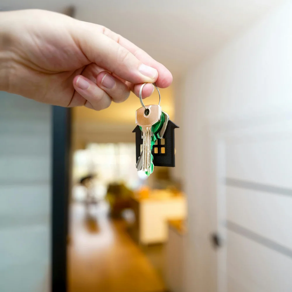 Eladó lakás? A leghatékonyabb online hirdetési módszerek 2025-ben