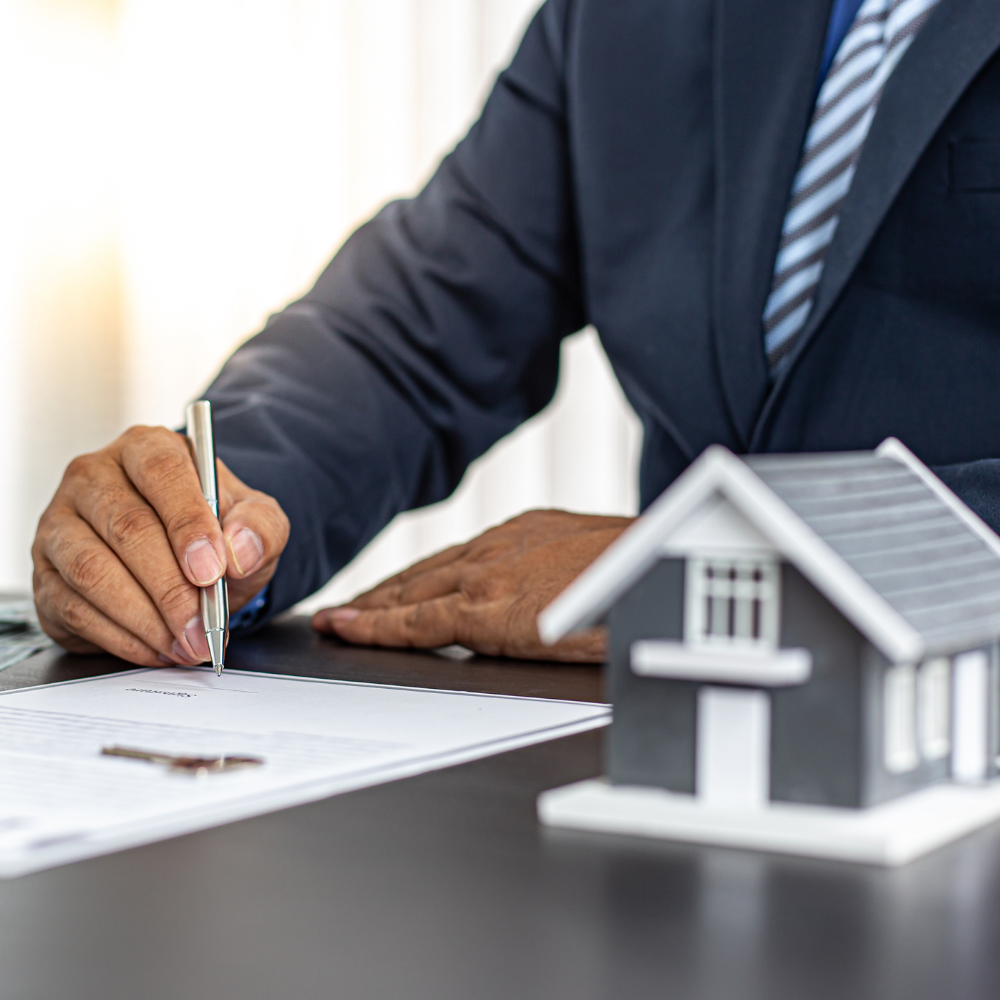 Ingatlan értékbecslés eladás előtt, avagy határozd meg okosan az árat