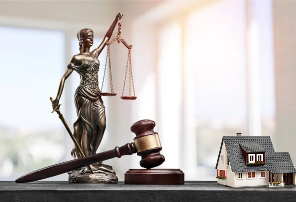 Lakásvásárlás és Illetékkedvezmények változása: Hogy spórolhatsz 2026-ban?