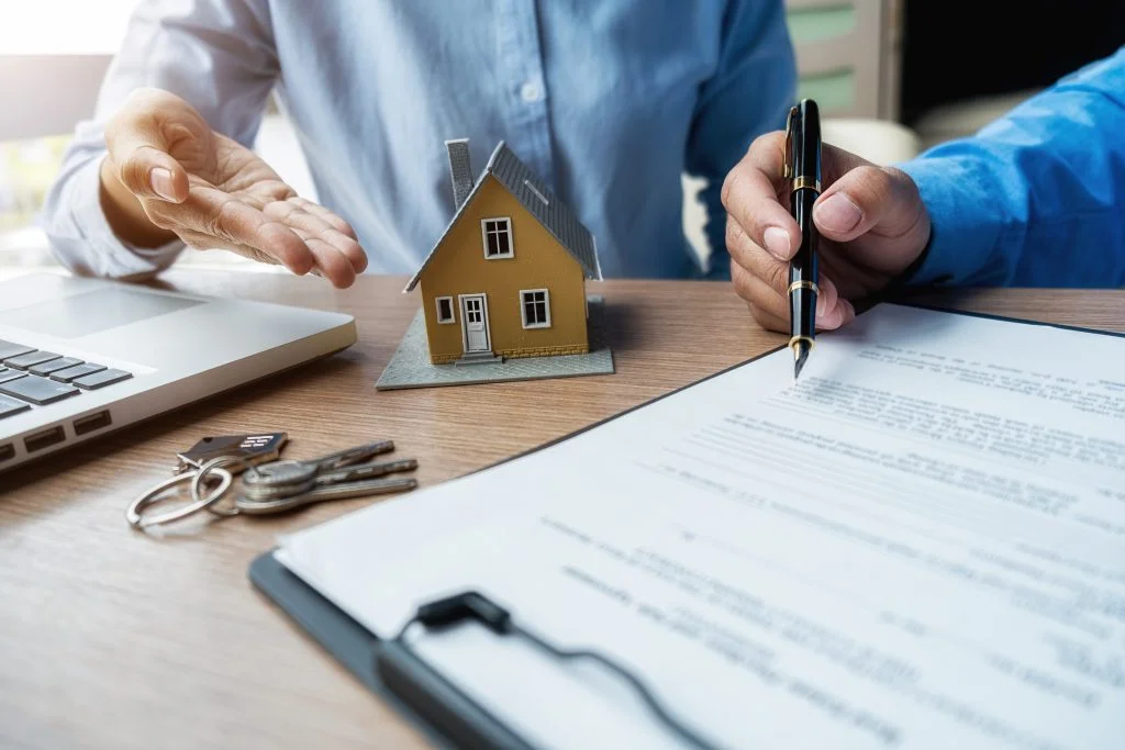 Befektetési Lehetőségek a Magyar Ingatlanpiacon: Hol Érdemes Vásárolni?