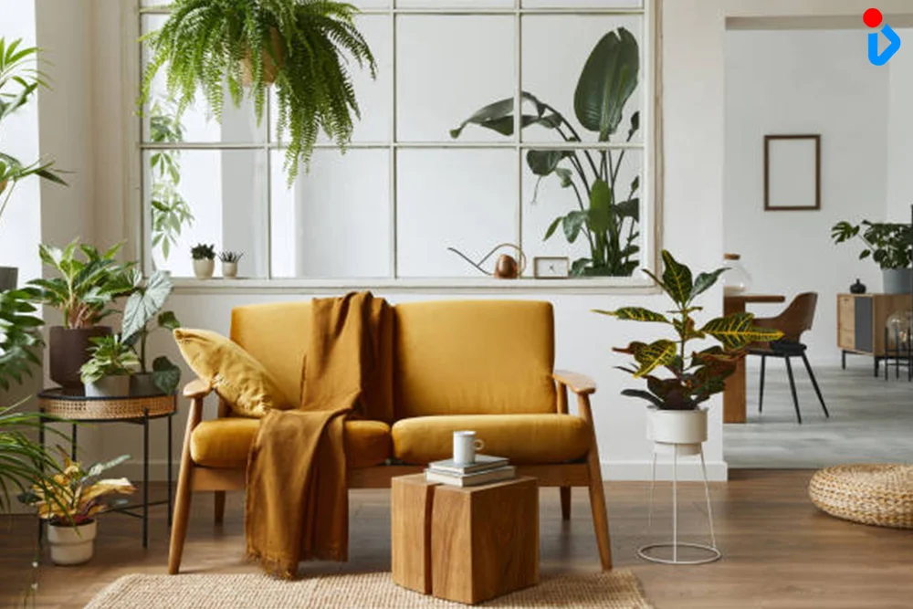 Home Staging V.: Mennyit számít a lakás dekoráció eladáskor?