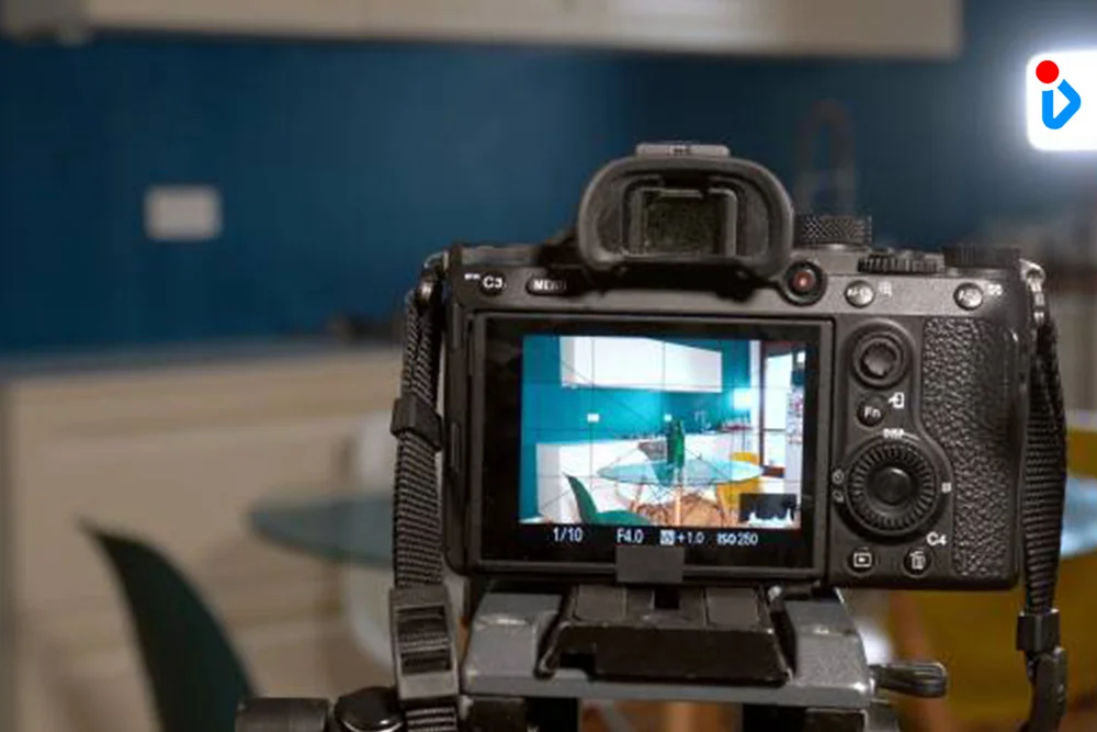 Home Staging III.: Hogyan lesz vonzóbb az ingatlan