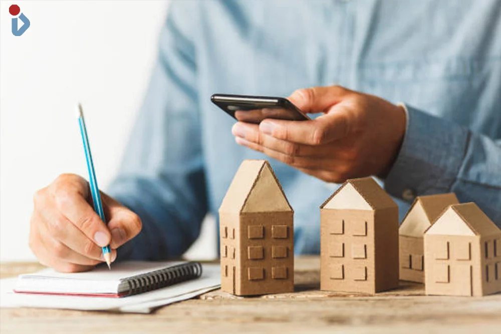 Ingatlan vásárlás 2026-ban I.: Tényleg lemaradok a lakásomról?