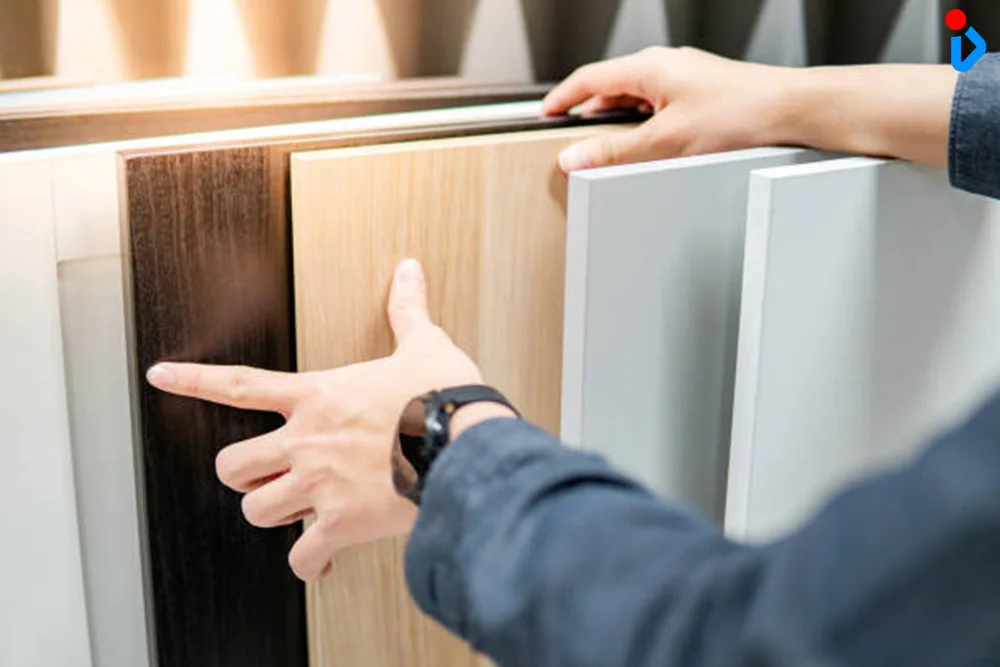 Home Staging VII.: Modernizálás és esztétika
