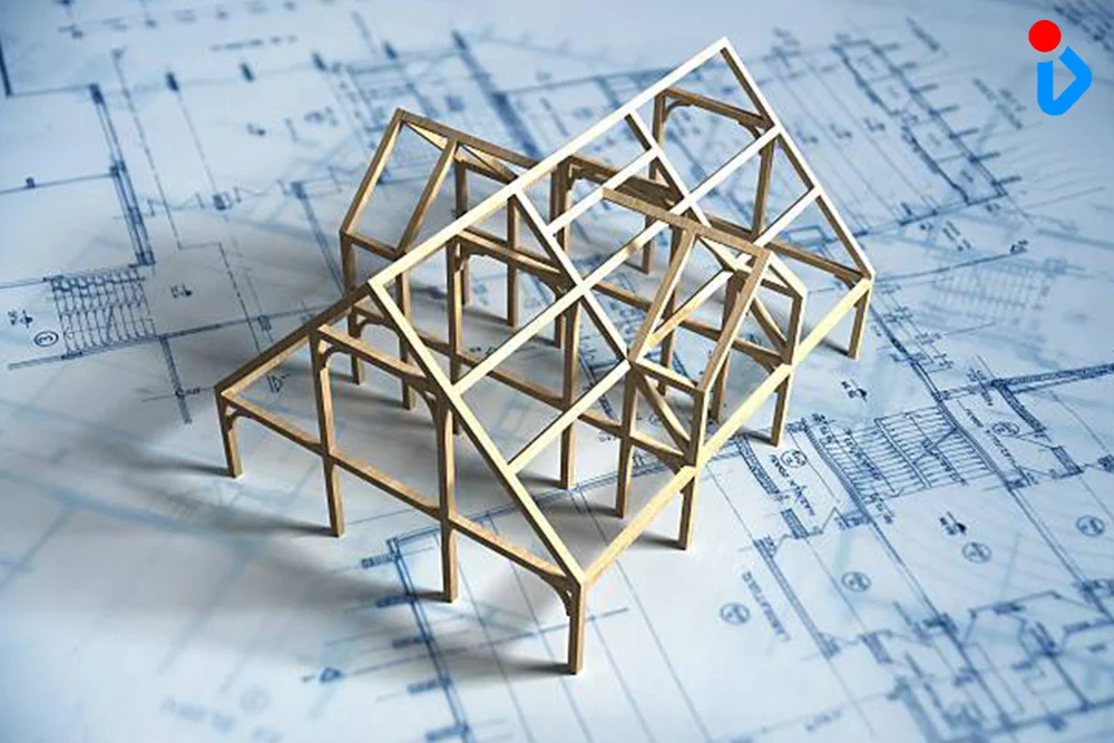 Építkezés: Mik a lehetőségek 2026-ban?