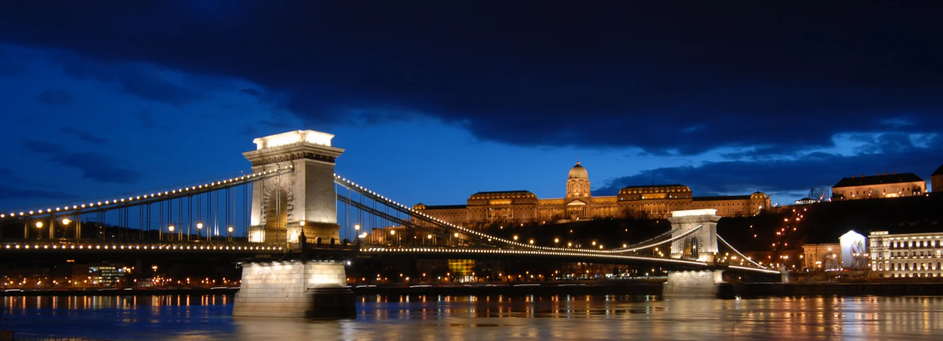 Budapesti lakásárak 2026: hol drágulnak még az ingatlanok, és hol fordultak csökkenésbe?