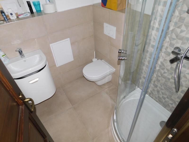 Eladó exkluzív lakás Pécs belvárosában - Kép 8