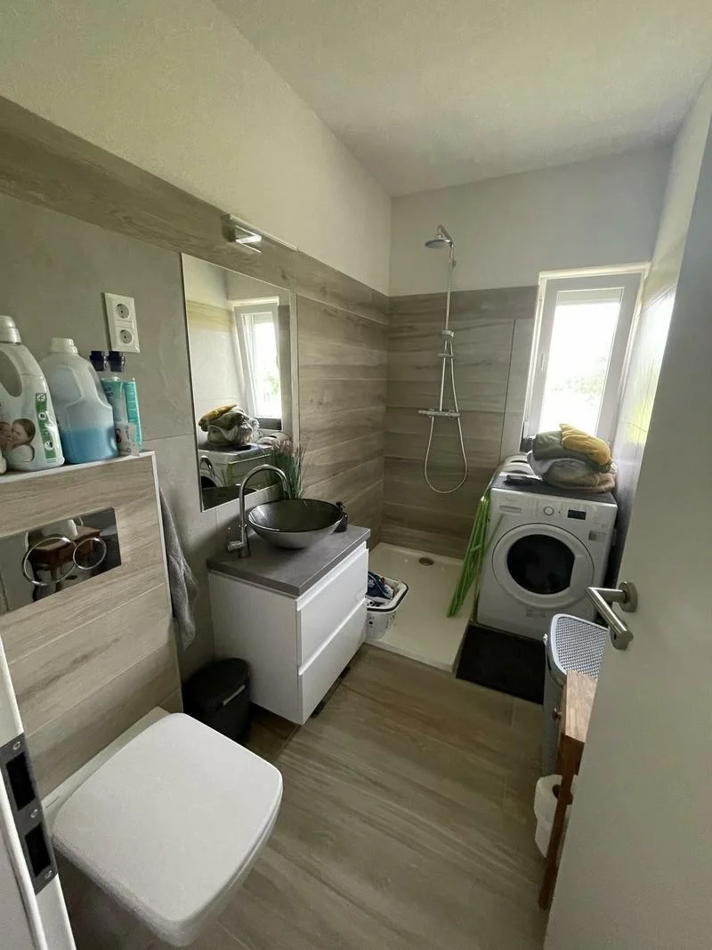 Lovas tanya eladó - Kép 11