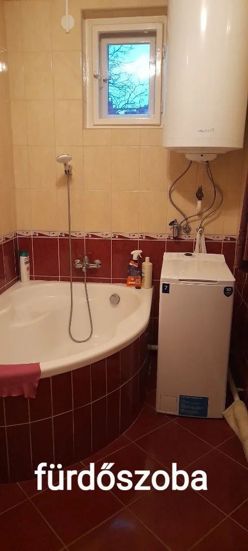 Debrecen Felsőjózsán - Kép 11