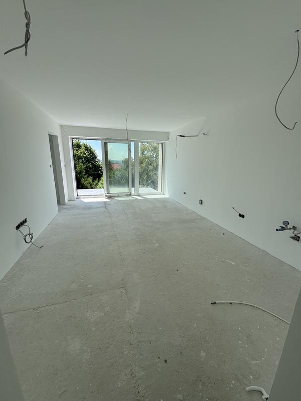 Eladó új építésű társasházi lakás - Kép 3