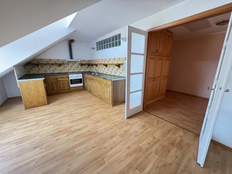 Eladó exkluzív álom otthon Pécs szívében - Kép 10