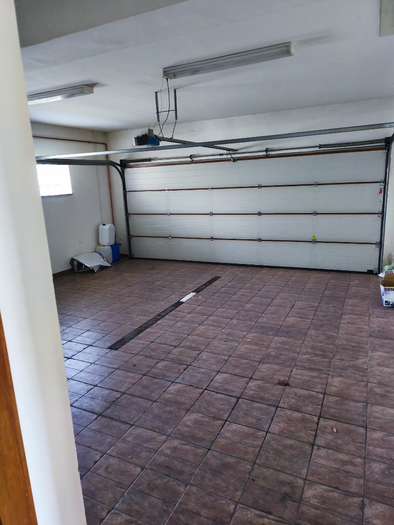 Mediterrán hangulatú családi ház Vértesszőlősön - Kép 17