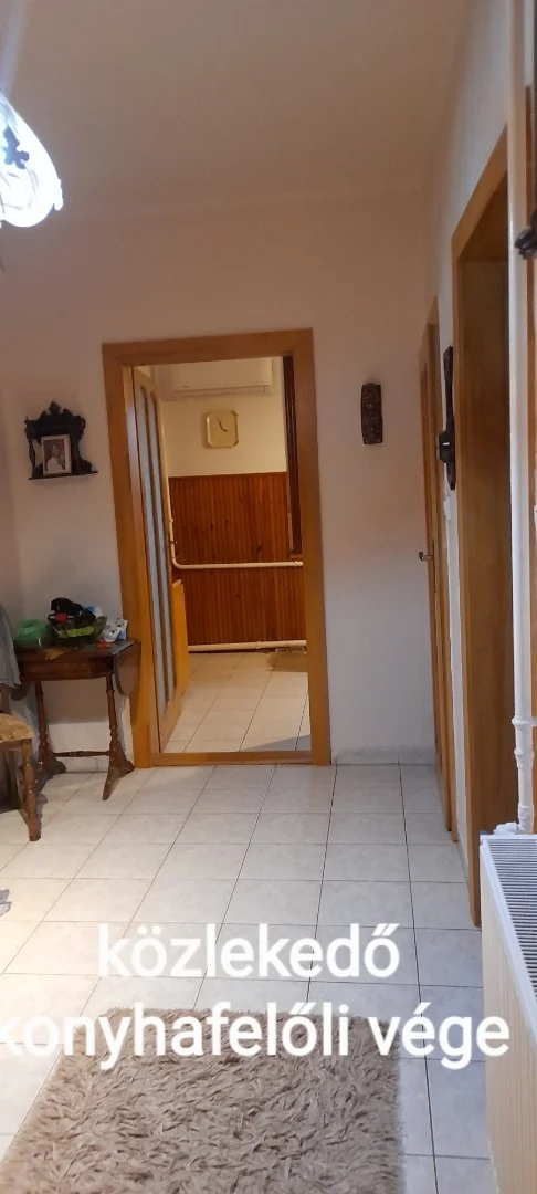 Debrecen Felsőjózsán - Kép 8