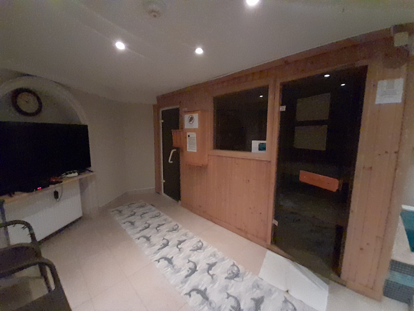 Fonyódon wellness szálloda eladó - Kép 4