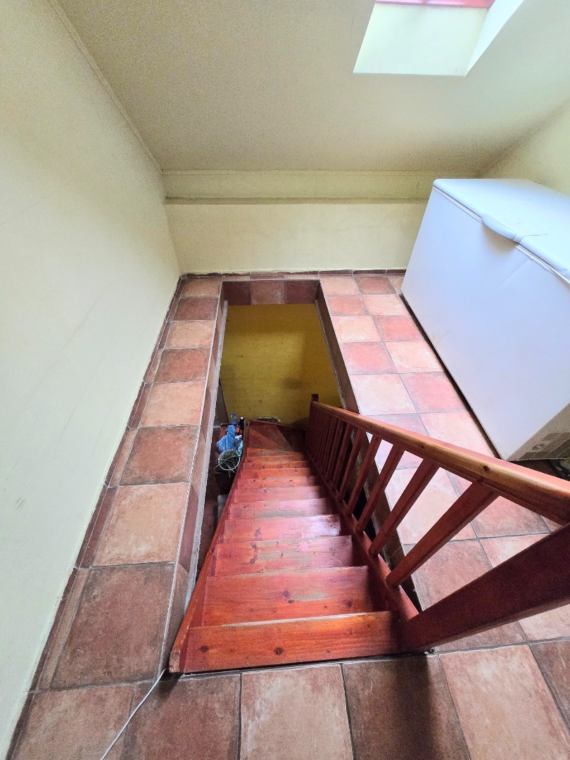 110 m²-es otthon nagy telekkel Dunavarsányban– kiváló lehetőség! - Kép 13