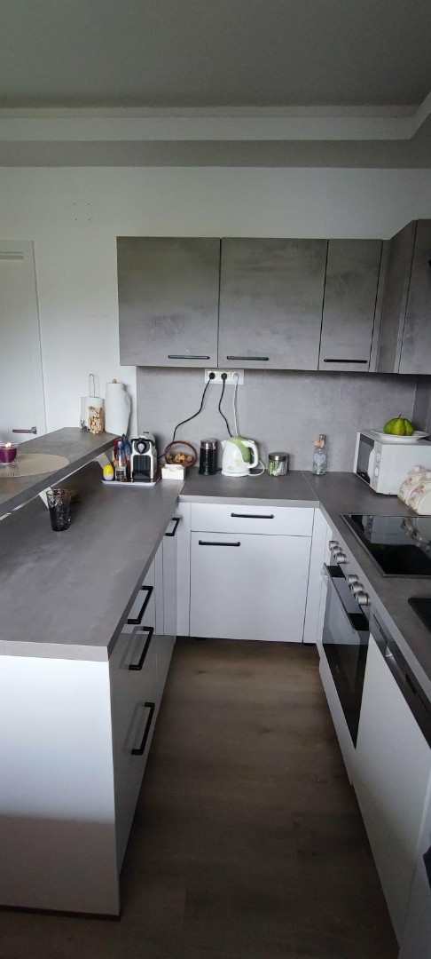 Lovas tanya eladó - Kép 12