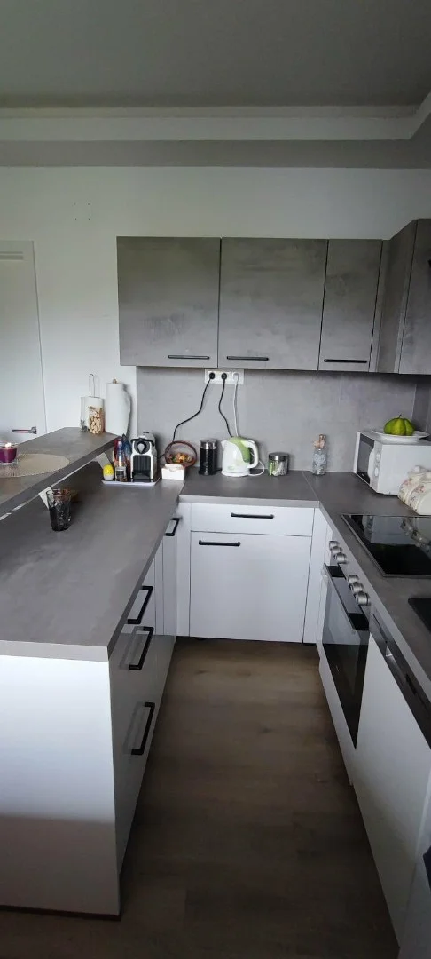 Lovas tanya eladó - Kép 12