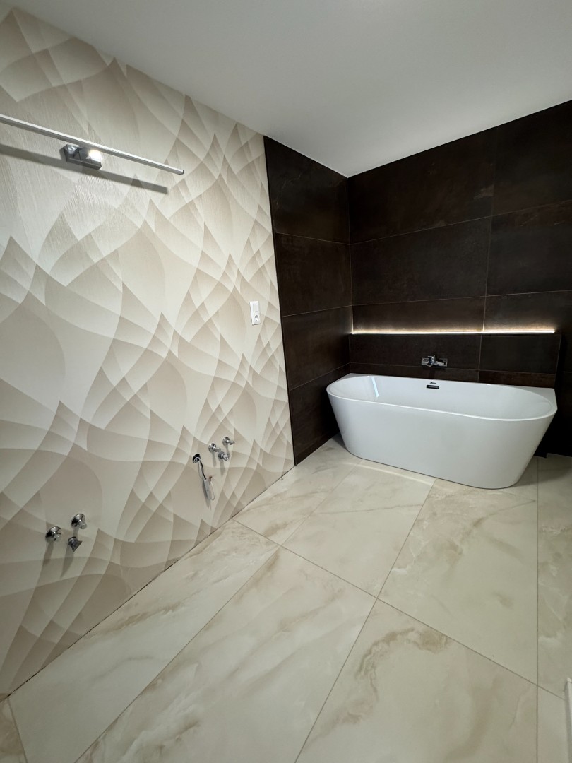 Exkluzív penthouse lakás 77m2 terasszal eladó! - Kép 12