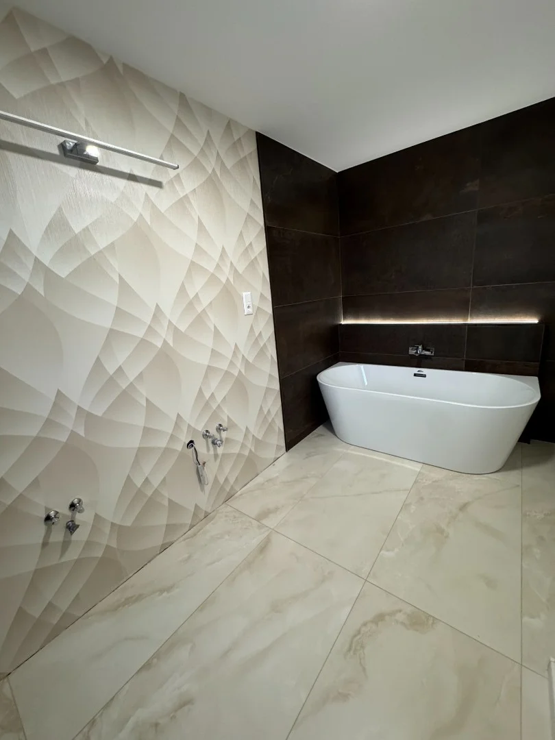 Eladó tégla lakás Pécsen - Kép 12