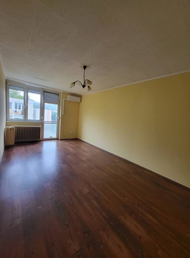 Azonnal költözhető lakás Tatabánya Újvárosban - Kép 5