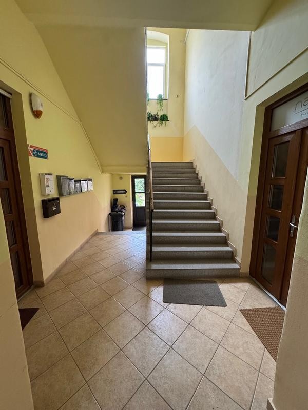 Eladó belvárosi nagypolgári ingatlan - Kép 10