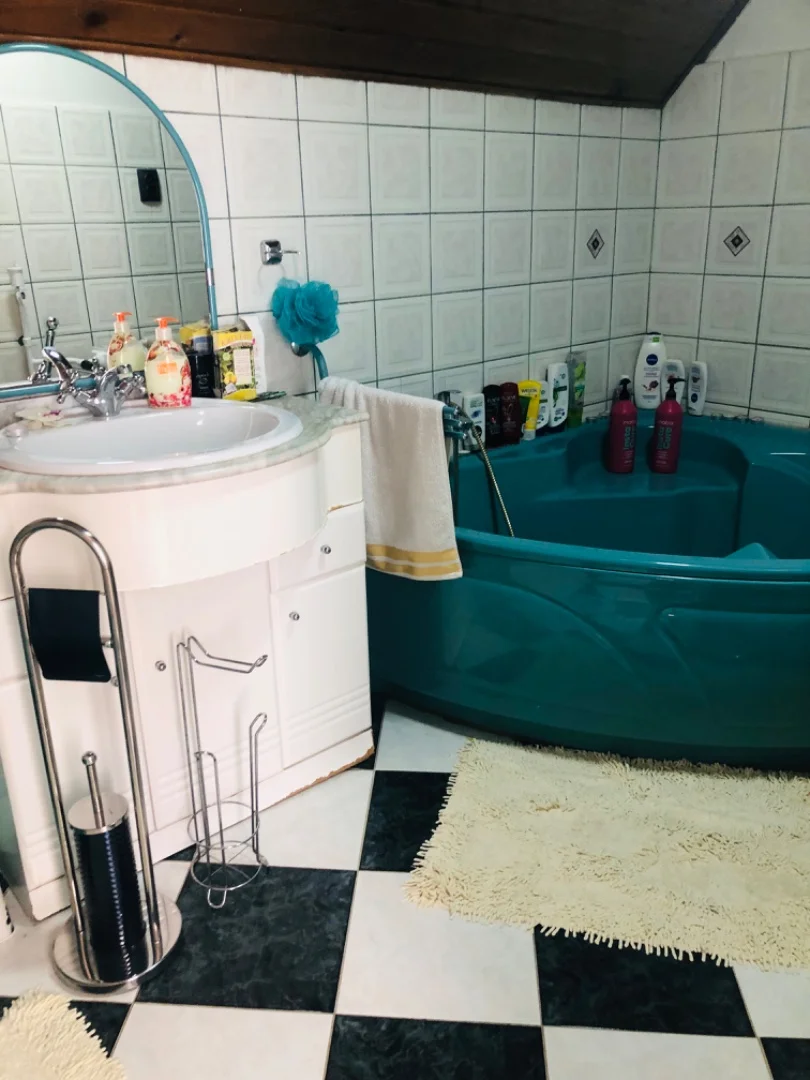 Birjáni családi ház - Kép 7