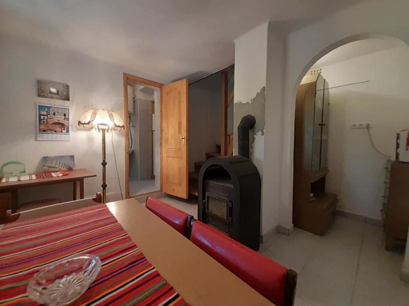 Eladó zártkert Gyódi Szőlőhegyen – Pihenés, Természet, Nyugalom! - Kép 7