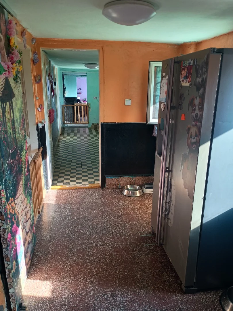 Eladó családi ház Kiszomboron - Kép 5