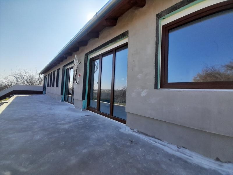 Eladó új építésű lakás - Kép 2