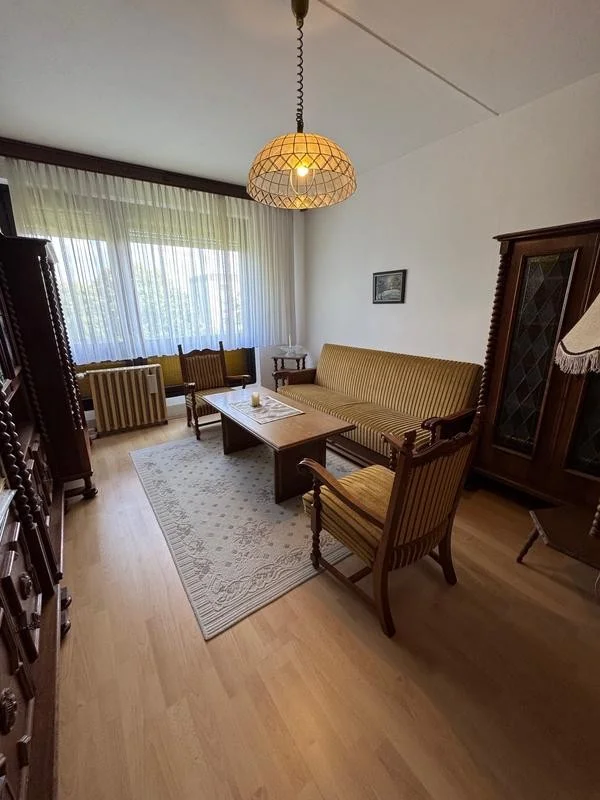 Eladó panel lakás Pécsen - Kép 7