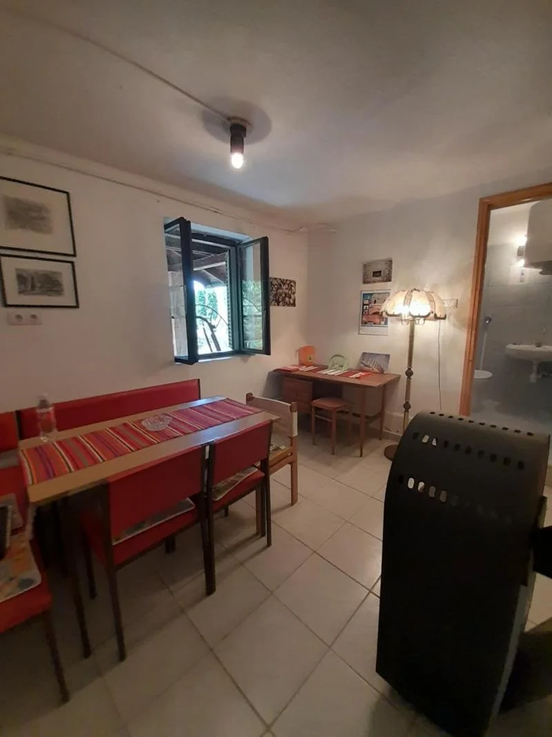 Eladó zártkert Gyódi Szőlőhegyen – Pihenés, Természet, Nyugalom! - Kép 8