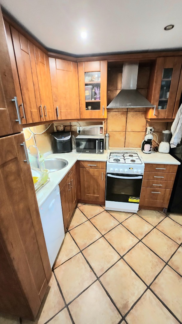 Szigethalmon eladó modern, könnyűszerkezetes családi ház kiváló felszereltséggel! - Kép 6