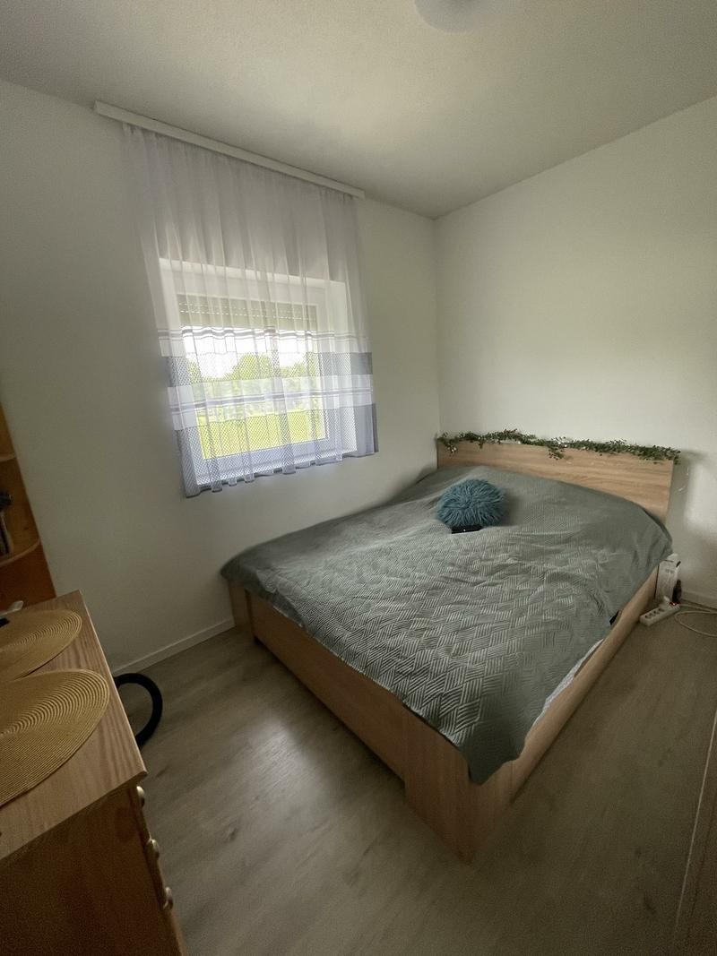 Lovas tanya eladó - Kép 14