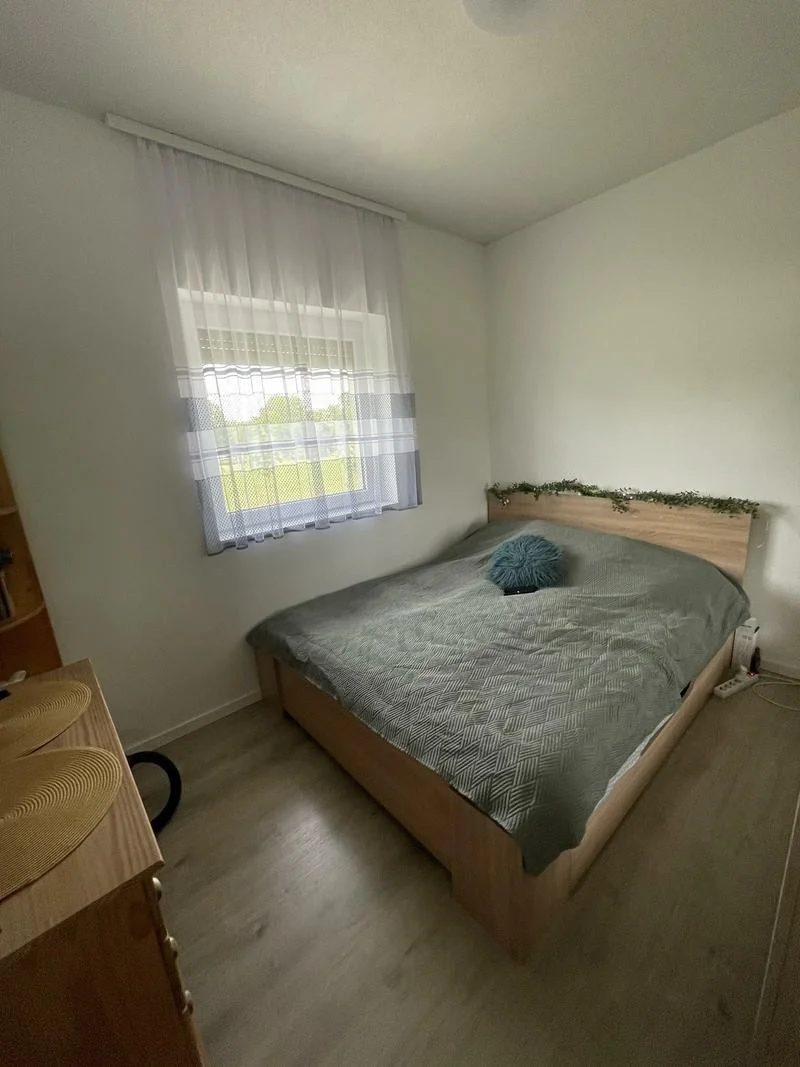 Lovas tanya eladó - Kép 14