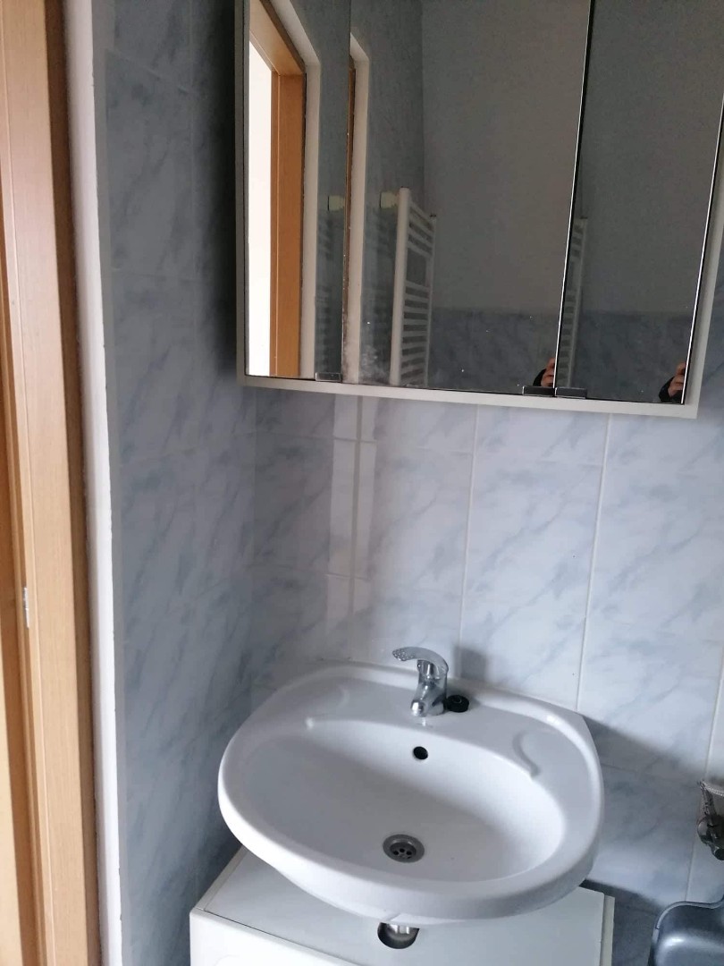 Kecskemét belvárosi lakás - Kép 13