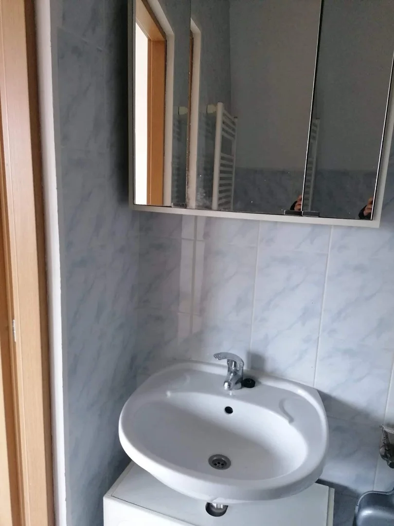 Kecskemét belvárosi lakás - Kép 13