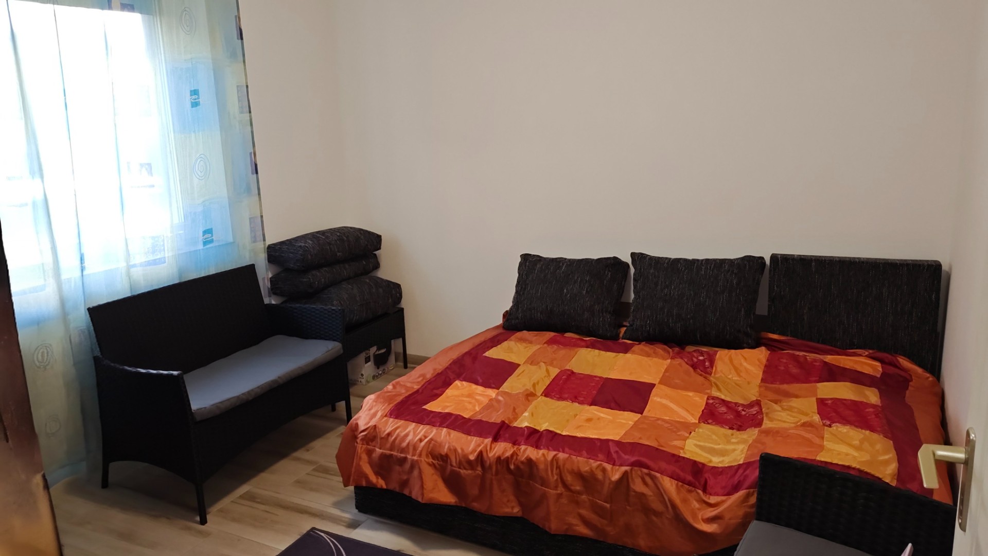 Modern sorház eladó Tökölön – 2022-es építés, energiatakarékos megoldásokkal! - Kép 5