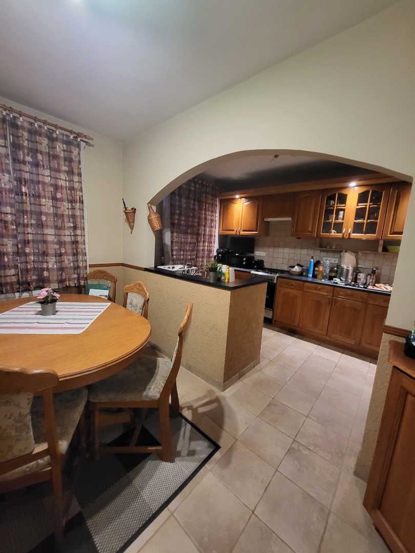 2 szintes családi ház Tatabánya Alsógallán - Kép 5