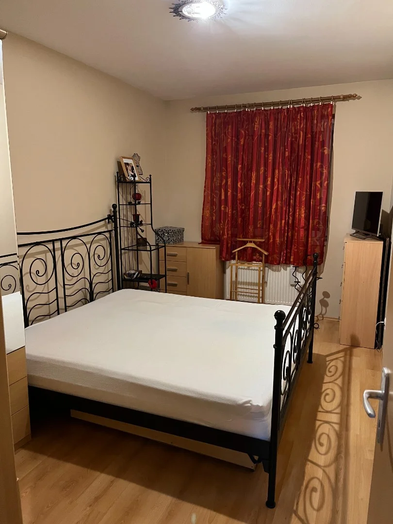 Budapest XI. kerület eladó téglalakás - Kép 2