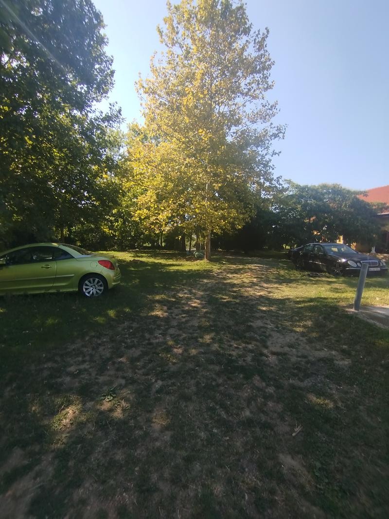 6 hektáros birtok eladó - Kép 3