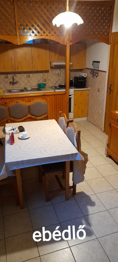 Debrecen Felsőjózsán - Kép 16