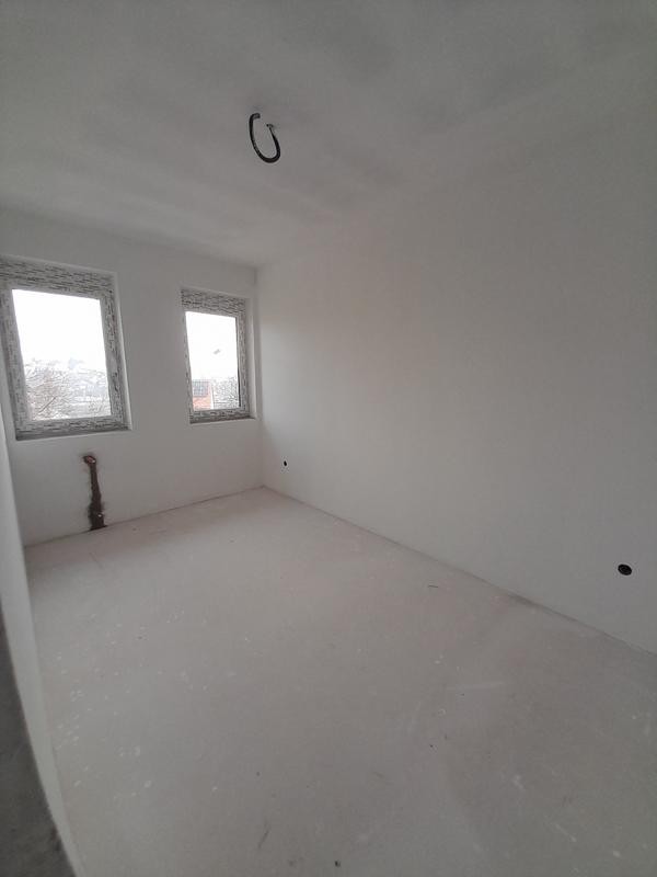 Eladó új építésű lakás - Kép 8