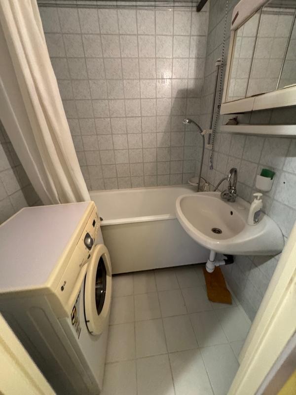 Eladó lakás, ahol minden nap jókedvvel indul! - Kép 3