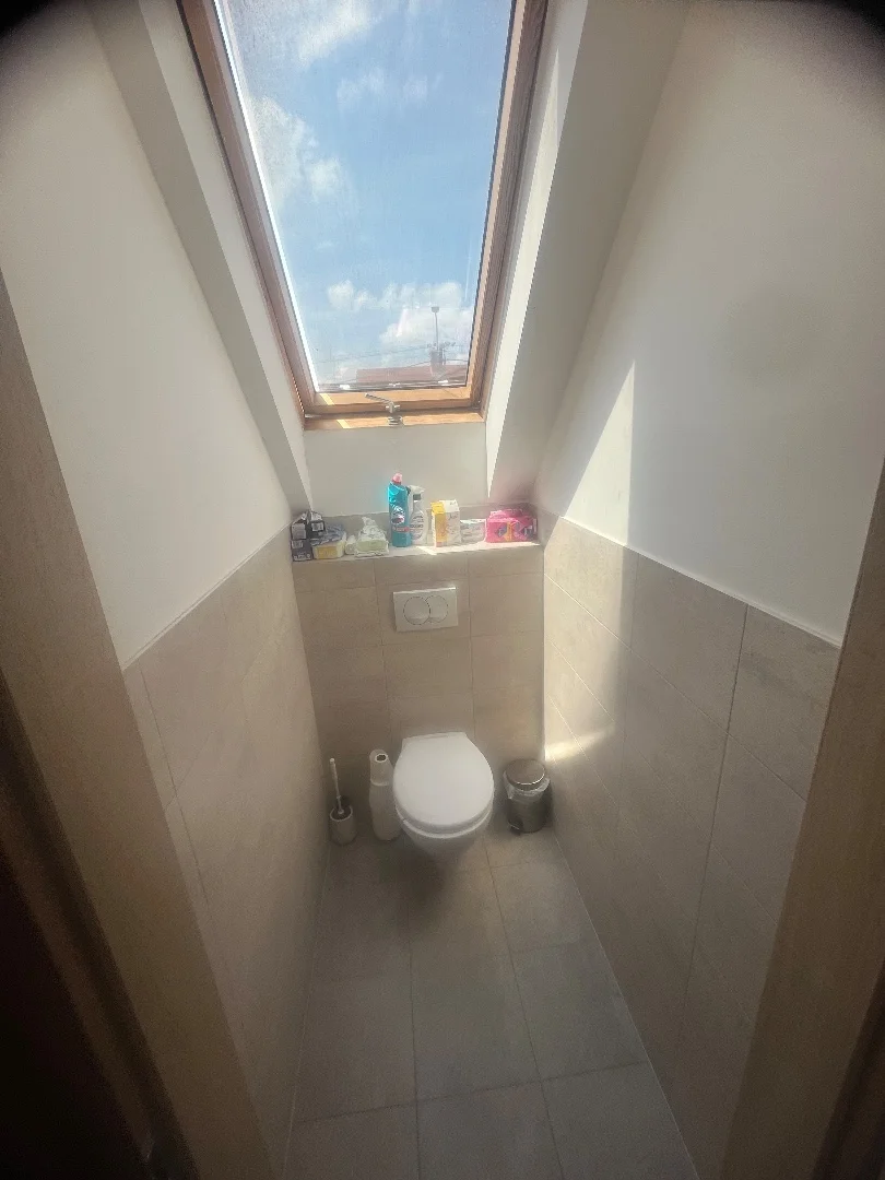 Társasházi lakás Szombathely, Nárai külső út - Kép 9