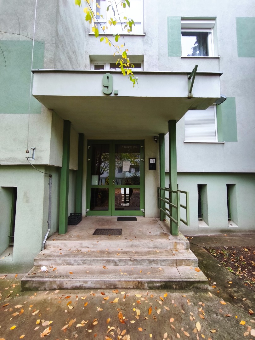 Kiadó 54 nm-es, erkélyes 1+2 félszobás lakás! - Kép 6