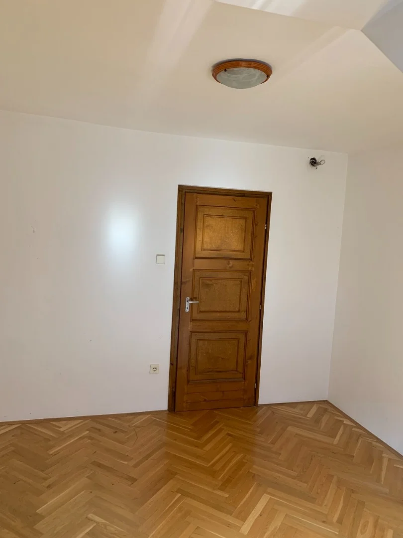 Pécs Egyetemvárosában, 2. emeleti, hőszigetelt, 3 hálószobás, panorámateraszos lakás eladó! - Kép 8