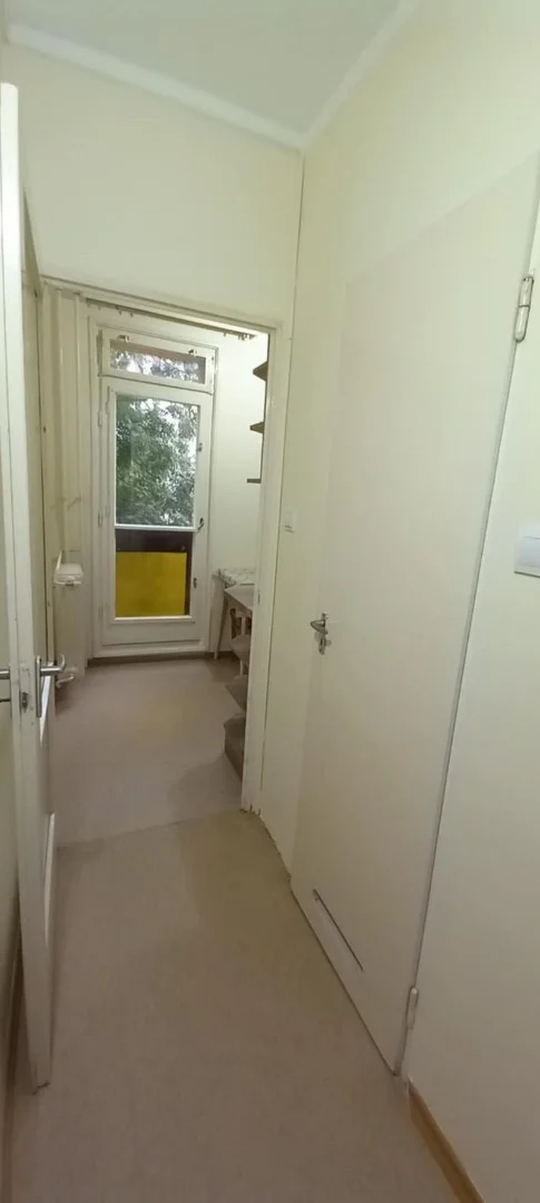 Eladó 2 szobás, azonnal költözhető lakás Pécs-Kertvárosban! - Kép 5